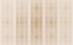 2014 04 21 Slightly Blue 36-white.jpg